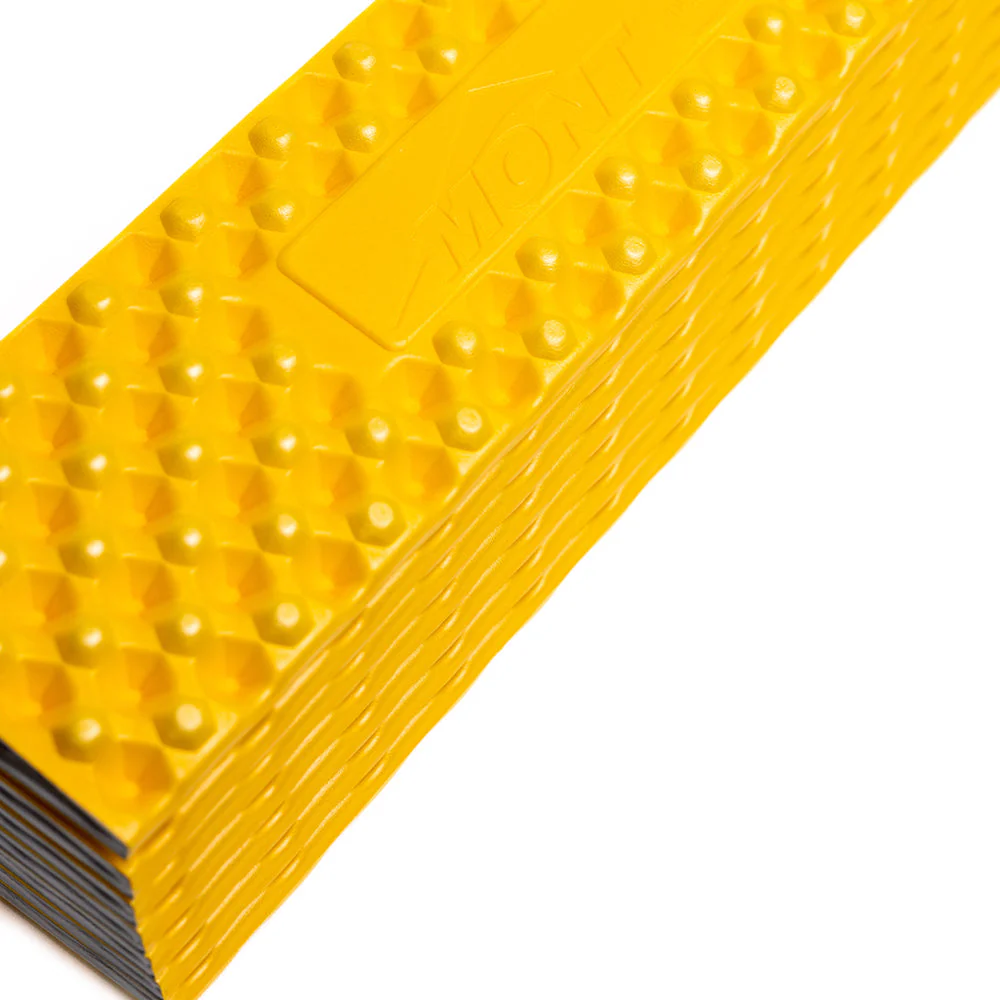 Mont Warmlite R2.2 Sleeping Mat - Image 4