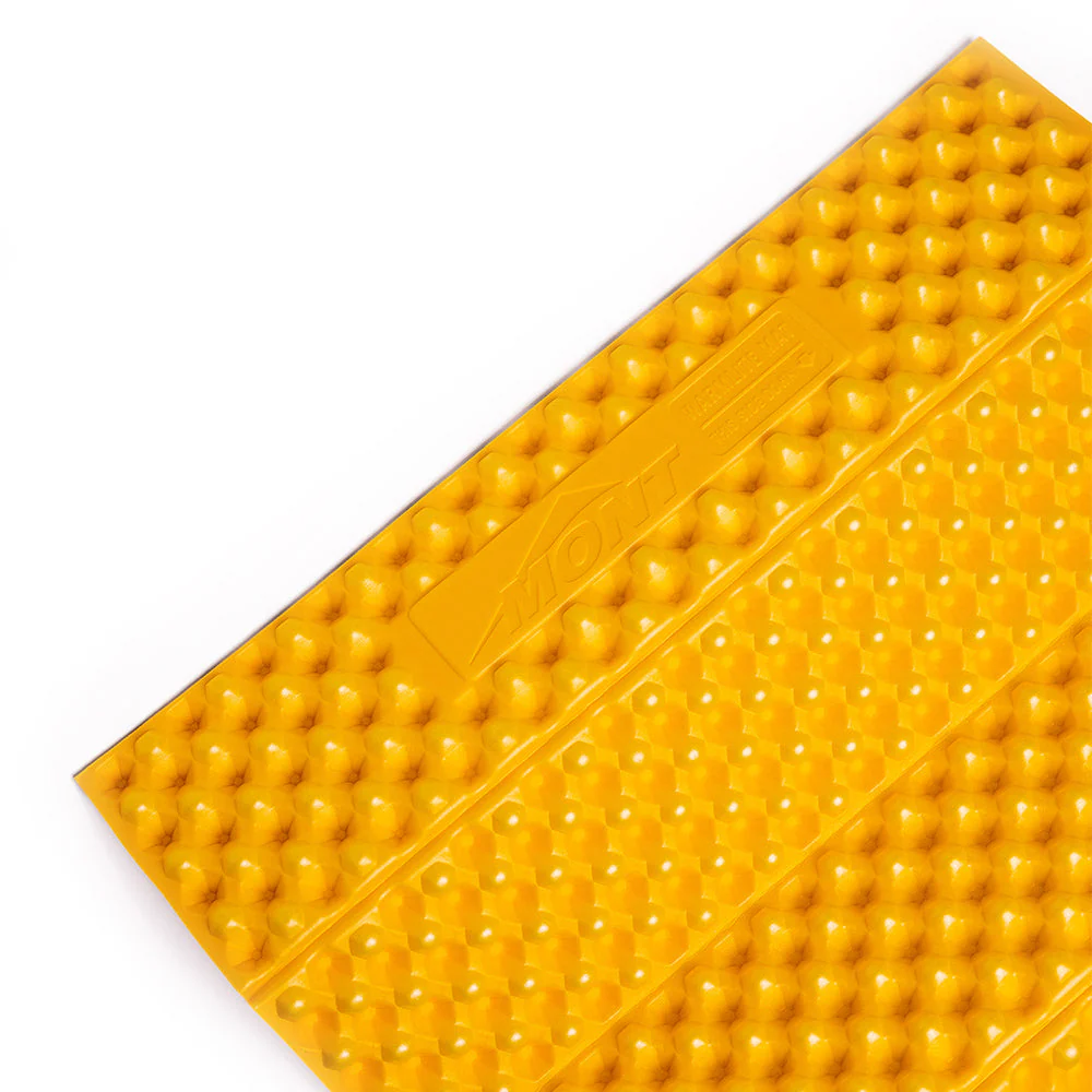 Mont Warmlite R2.2 Sleeping Mat - Image 6
