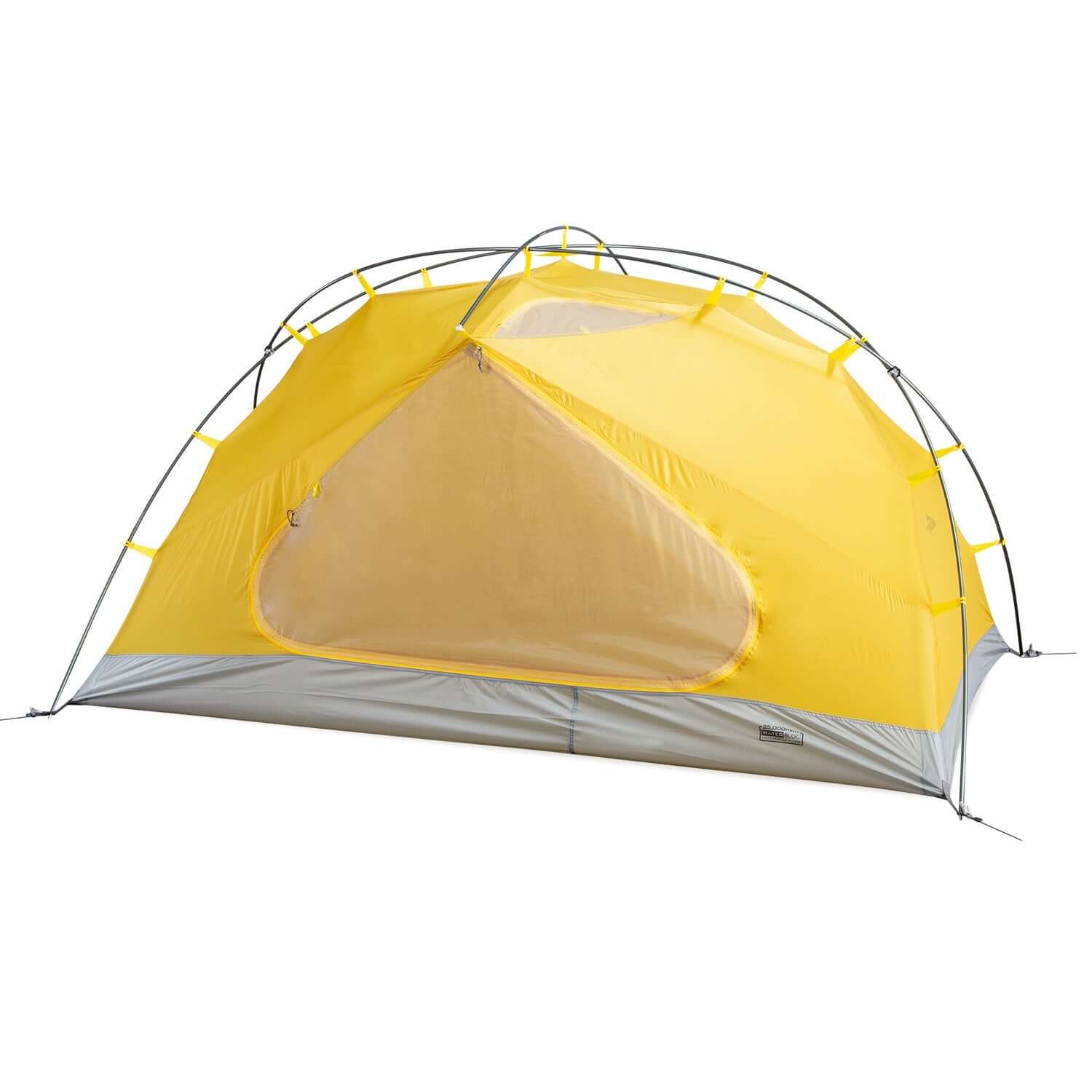 Mont Dragonfly 2 Person Four Season Tent - Image 2