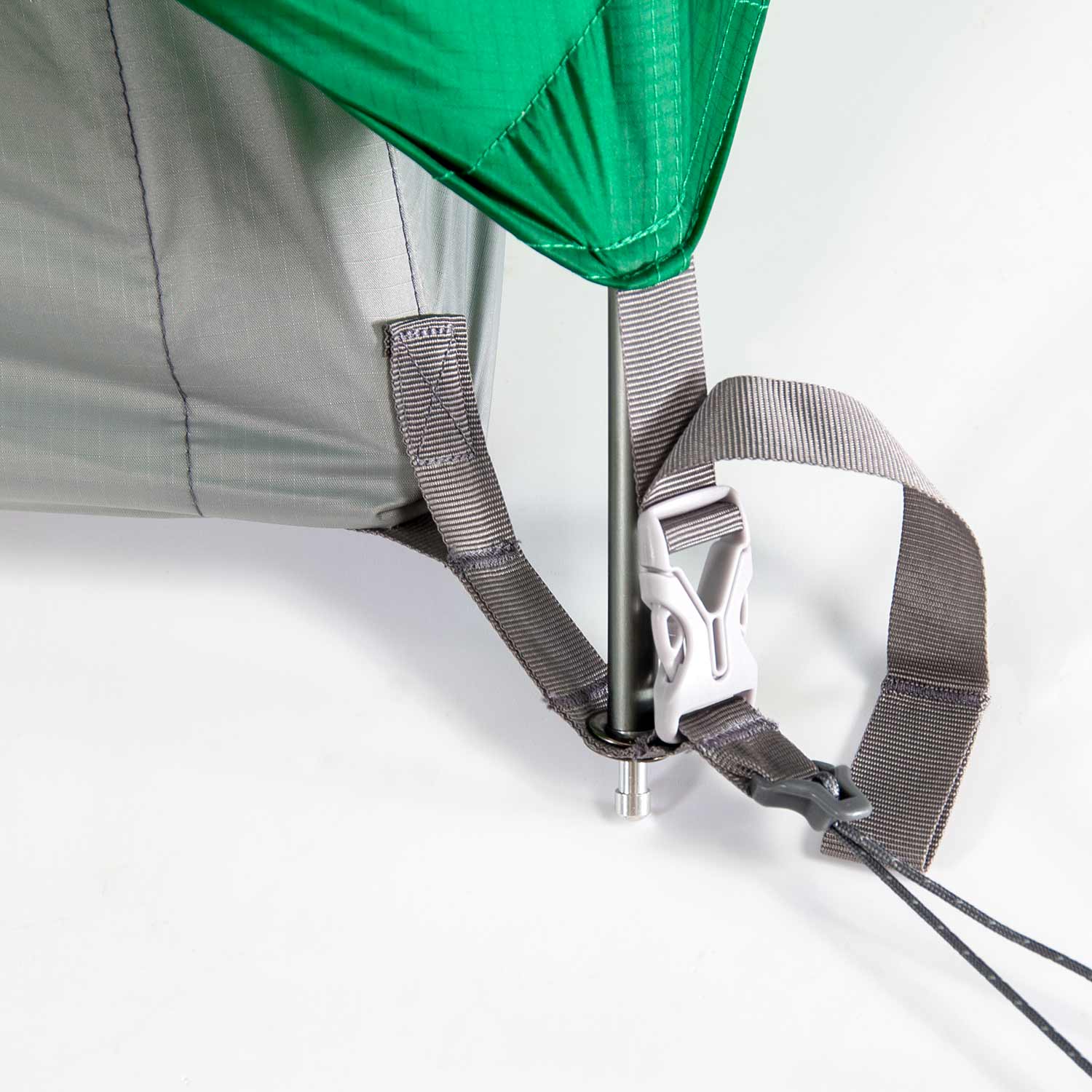 Mont Dragonfly 2 Person Four Season Tent - Image 5