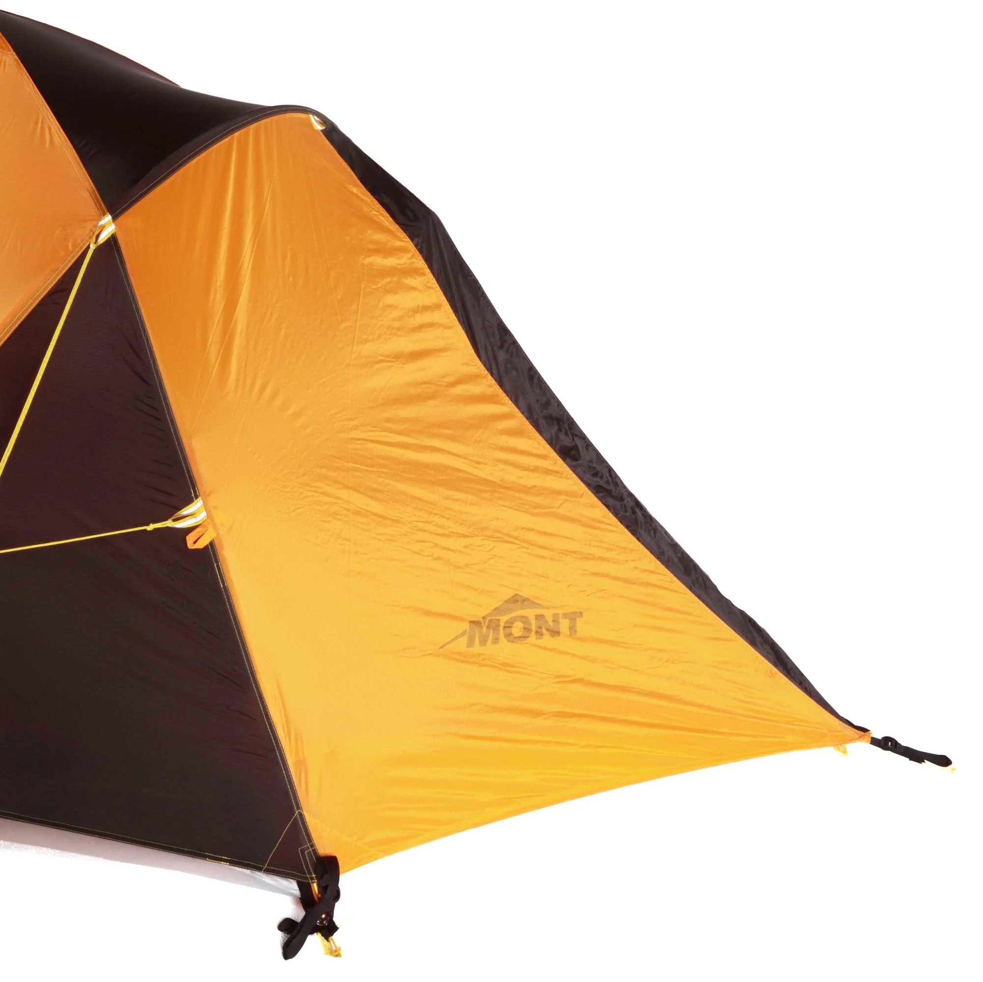 Mont Epoch Expedition Tunnel Tent - Image 10