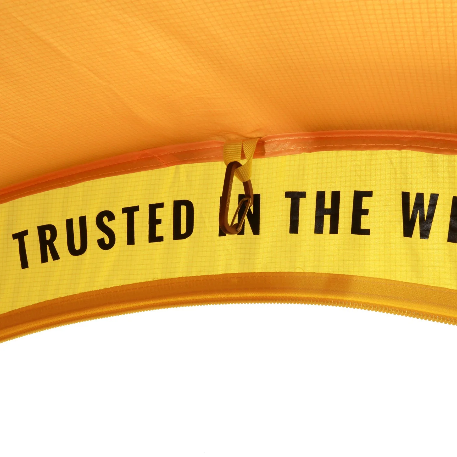 Mont Epoch Expedition Tunnel Tent - Image 11