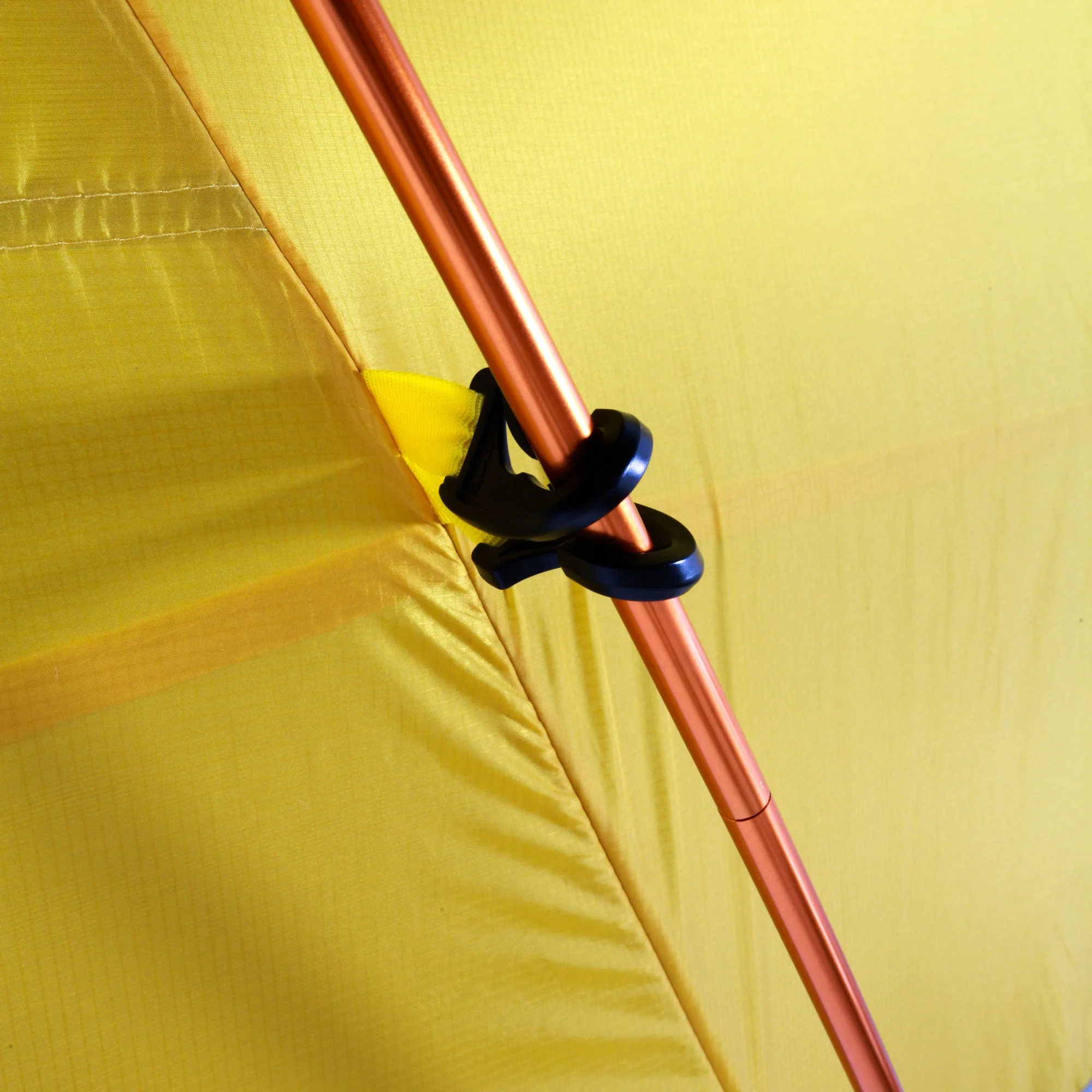 Mont Epoch Expedition Tunnel Tent - Image 12