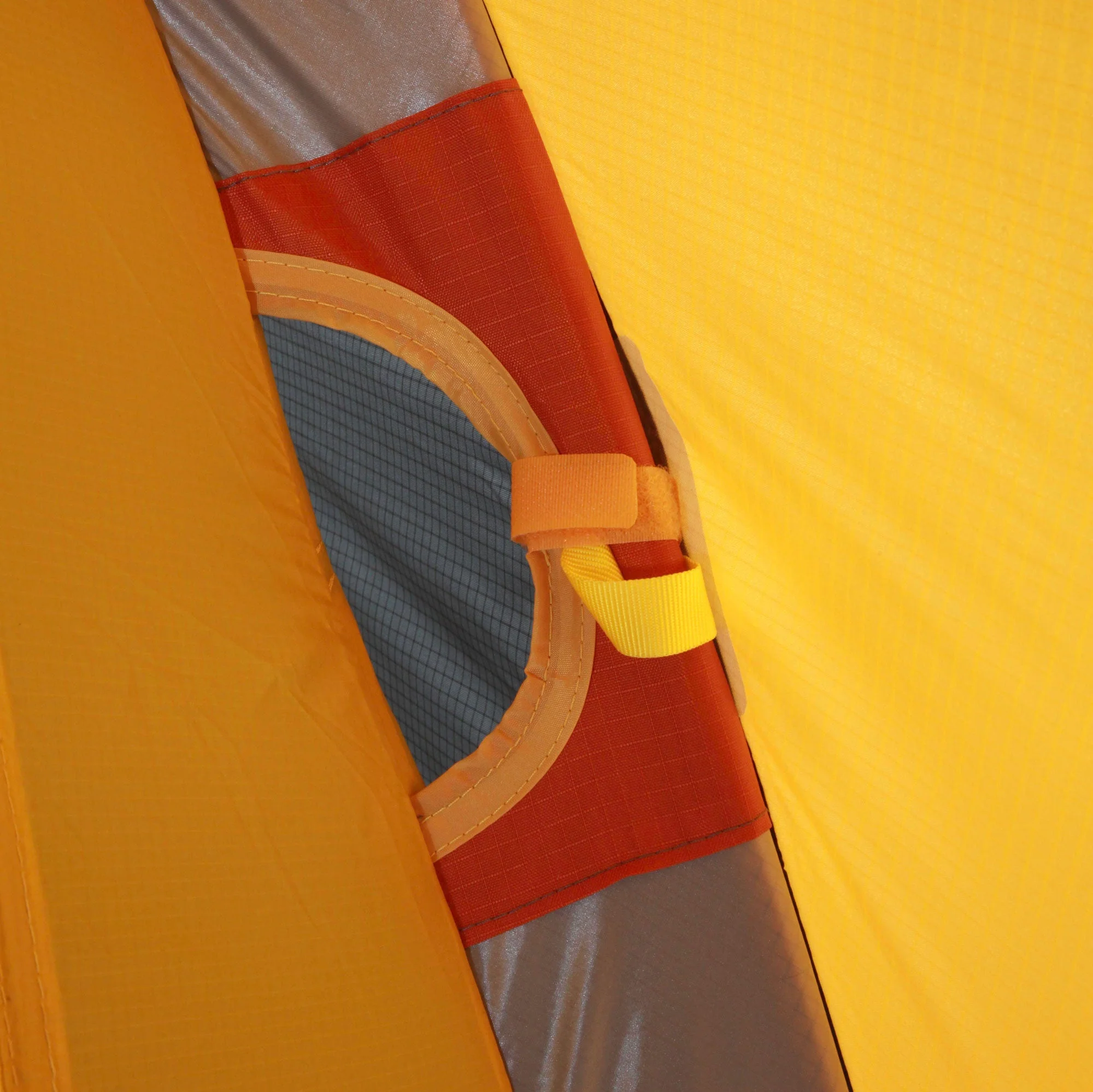 Mont Epoch Expedition Tunnel Tent - Image 7