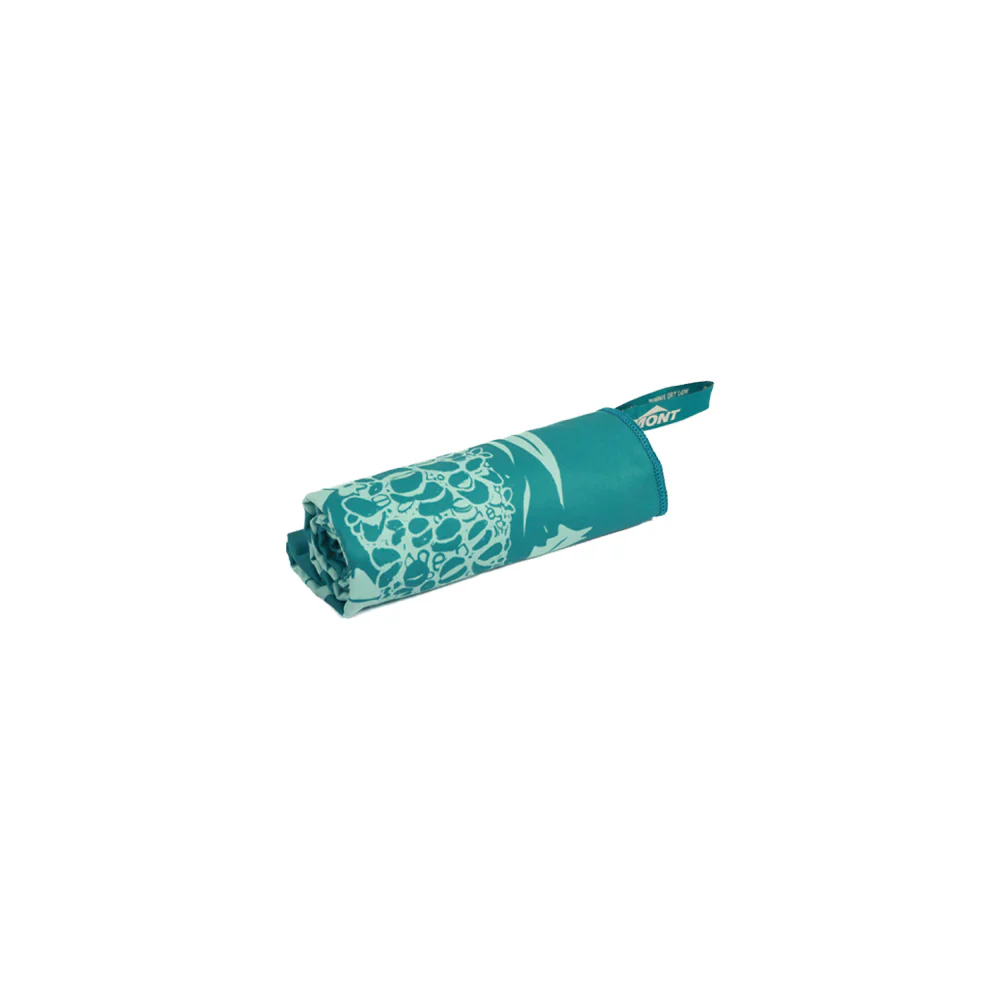 Mont Microfibre Travel Towel - Image 10