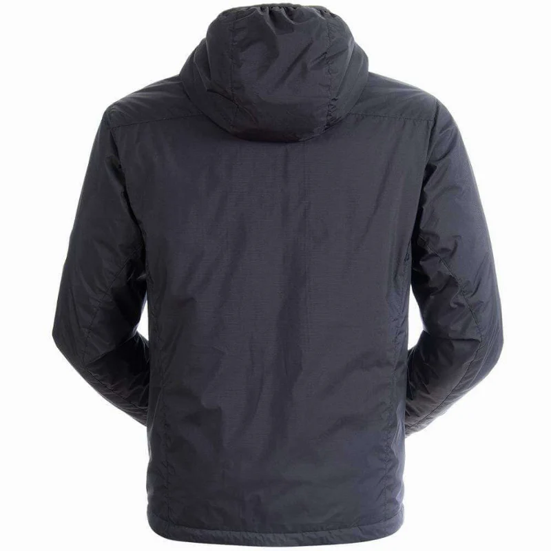 Mont Guide Hoodie G-Loft Insulated Men's Jacket - Image 3