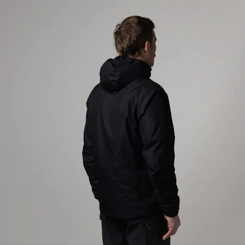 Mont Guide Hoodie G-Loft Insulated Men's Jacket - Image 5