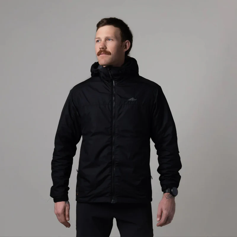 Mont Guide Hoodie G-Loft Insulated Men's Jacket - Image 6