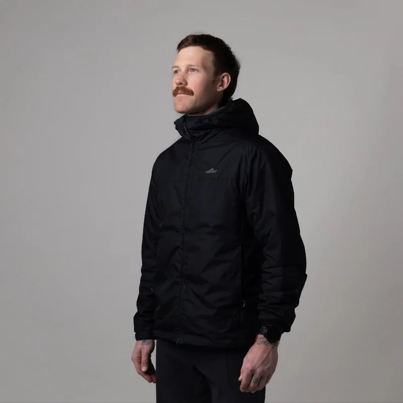 Mont Guide Hoodie G-Loft Insulated Men's Jacket - Image 8