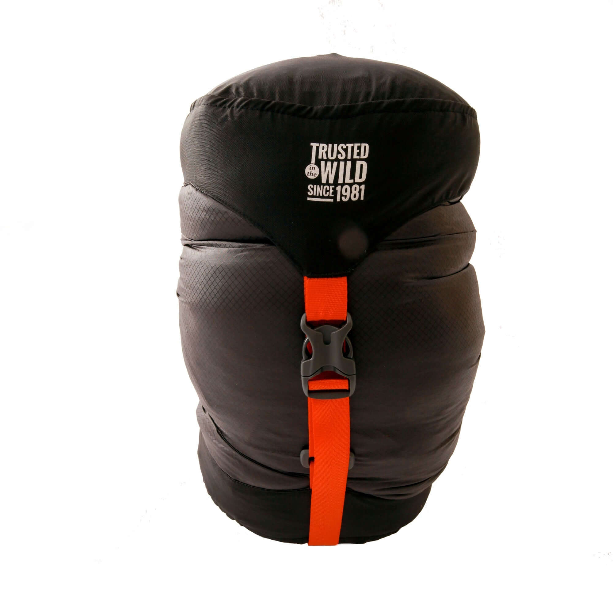 Mont Helium 600 -4°C to -10°C Down Sleeping Bag - Image 5