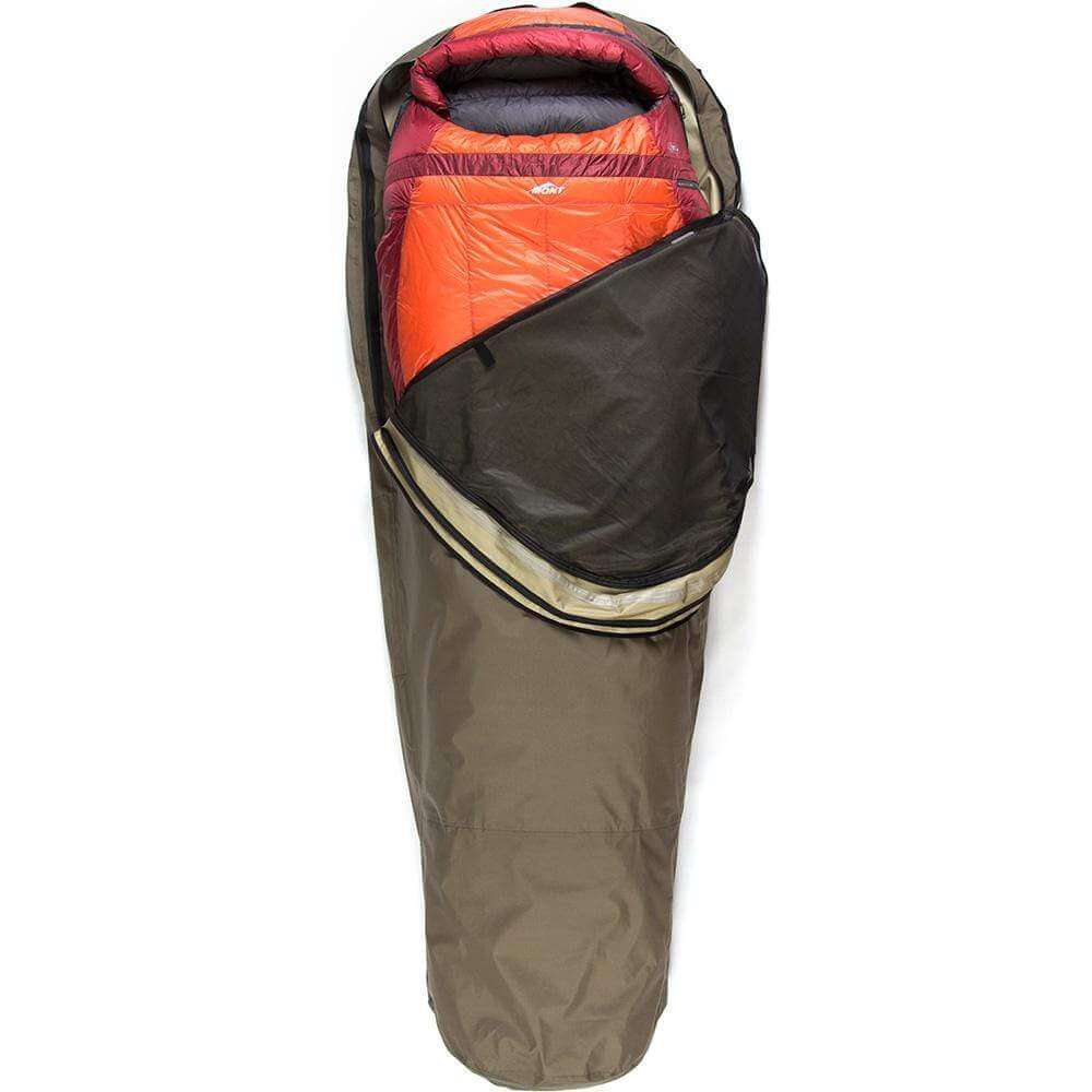 Mont Hibernator Bivy Hydronaute-Pro - Image 3