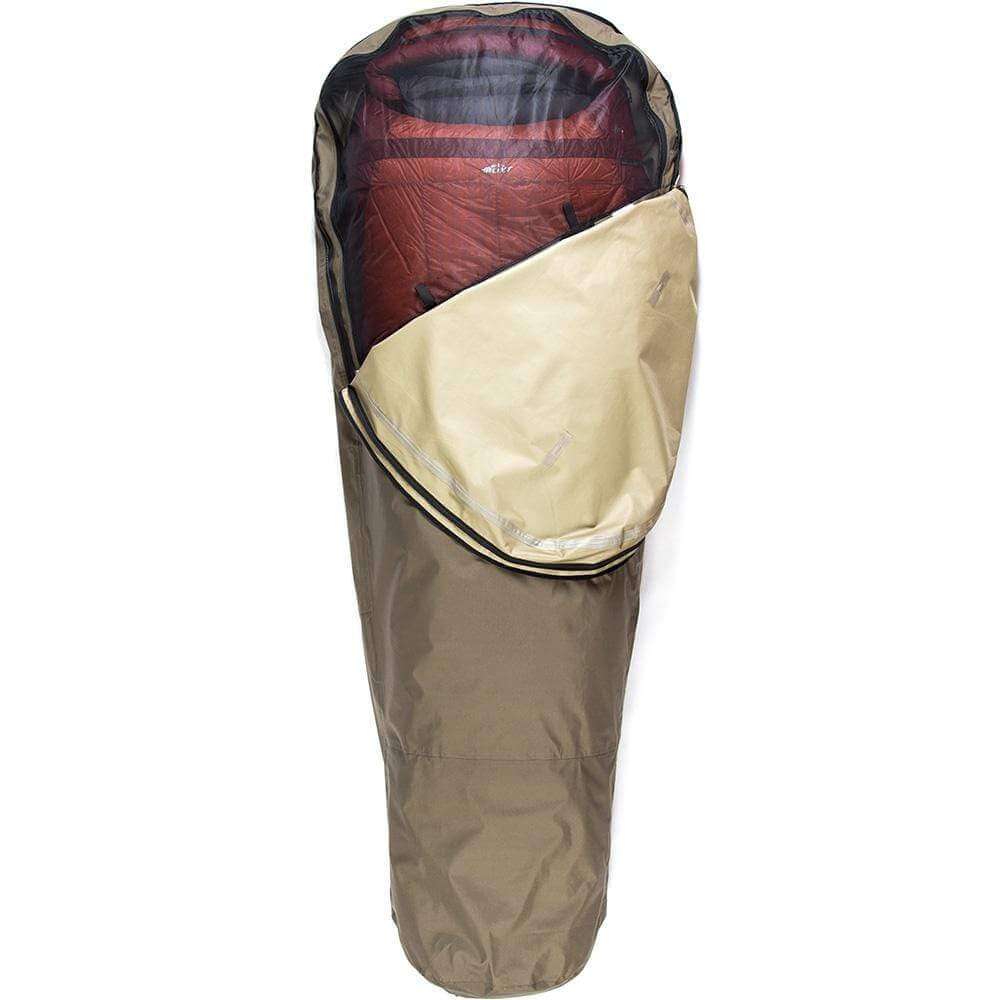 Mont Hibernator Bivy Hydronaute-Pro - Image 4