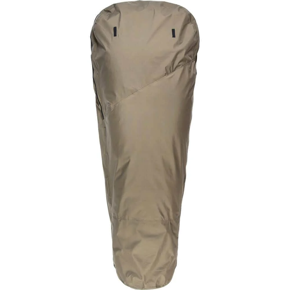 Mont Hibernator Bivy Hydronaute-Pro - Image 5