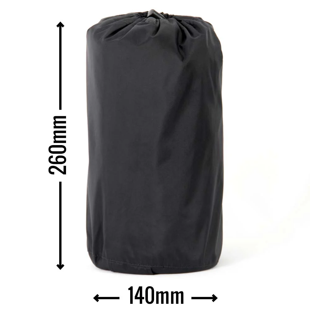 Mont Hibernator Bivy Hydronaute-Pro - Image 6