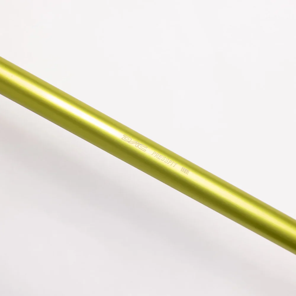 Mont Hypermid DAC Alloy Pole - Image 4