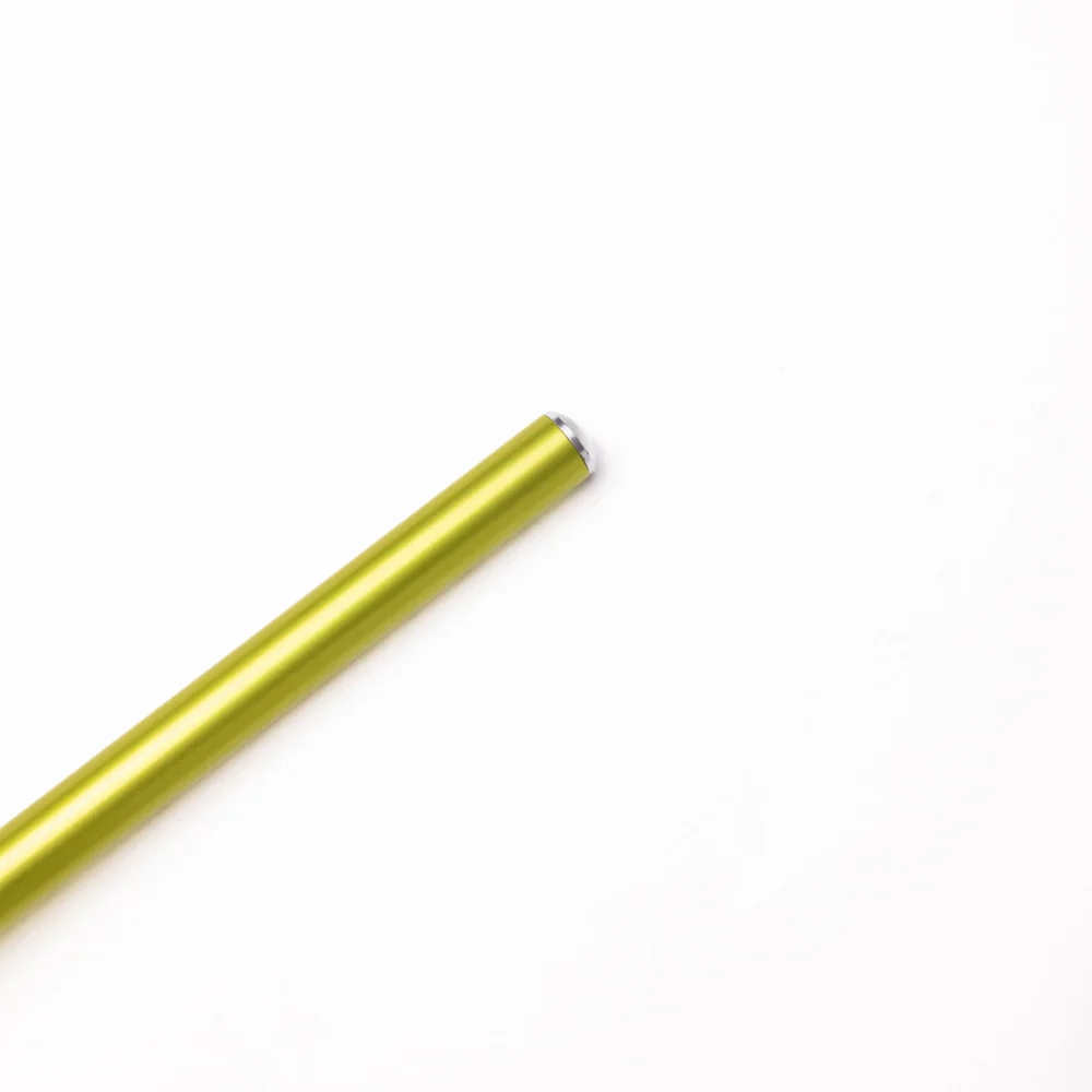 Mont Hypermid DAC Alloy Pole - Image 5
