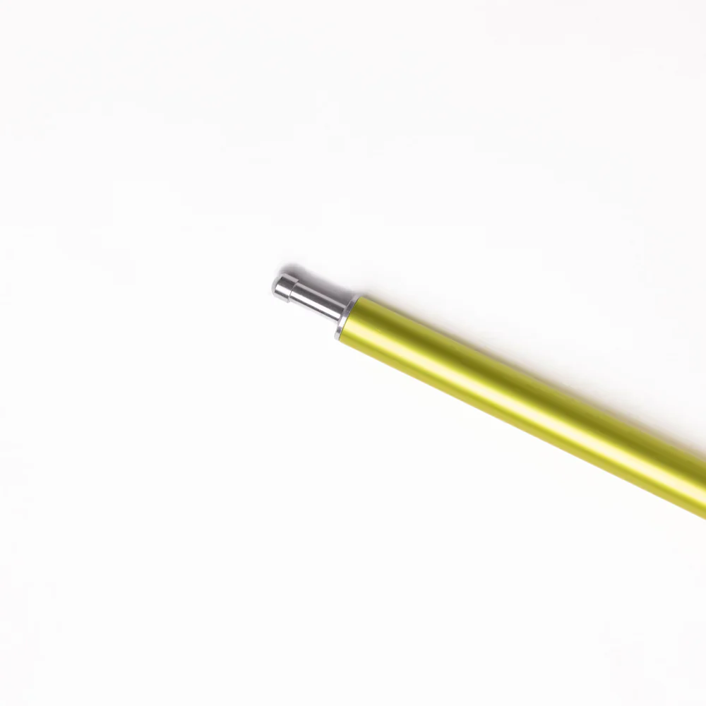 Mont Hypermid DAC Alloy Pole - Image 6