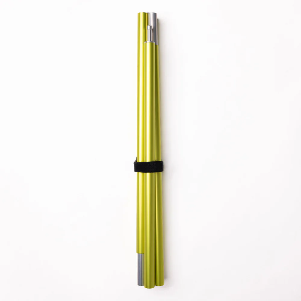 Mont Hypermid DAC Alloy Pole - Image 7