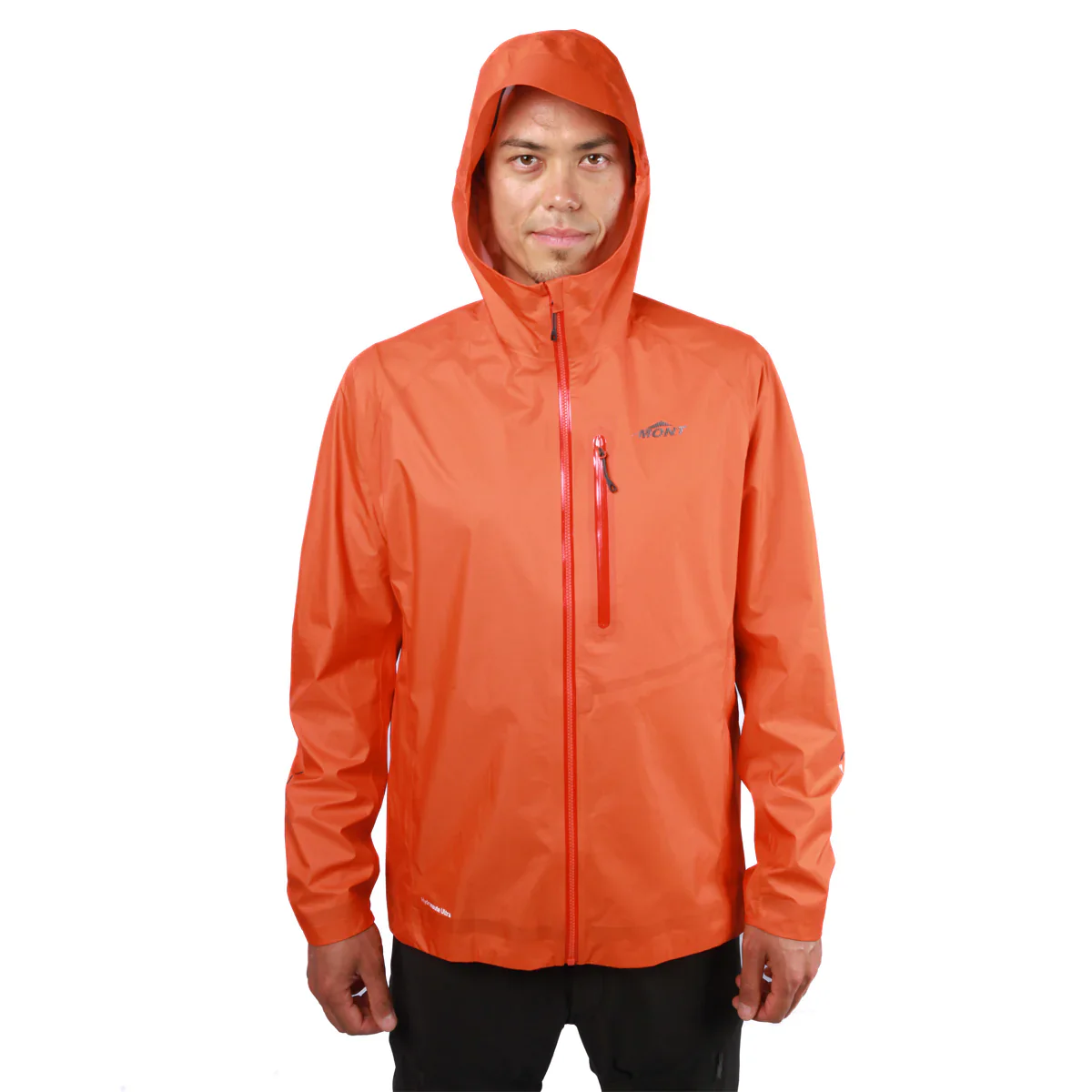 Mont Lightspeed Jacket Mens - Image 3