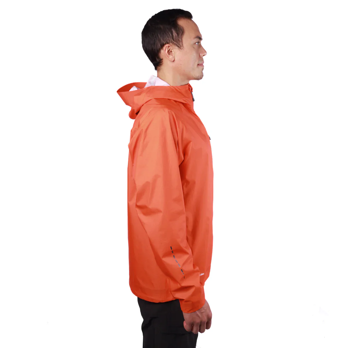 Mont Lightspeed Jacket Mens - Image 5