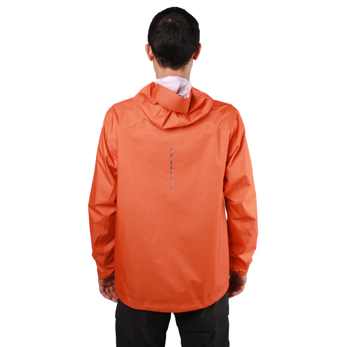 Mont Lightspeed Jacket Mens - Image 6