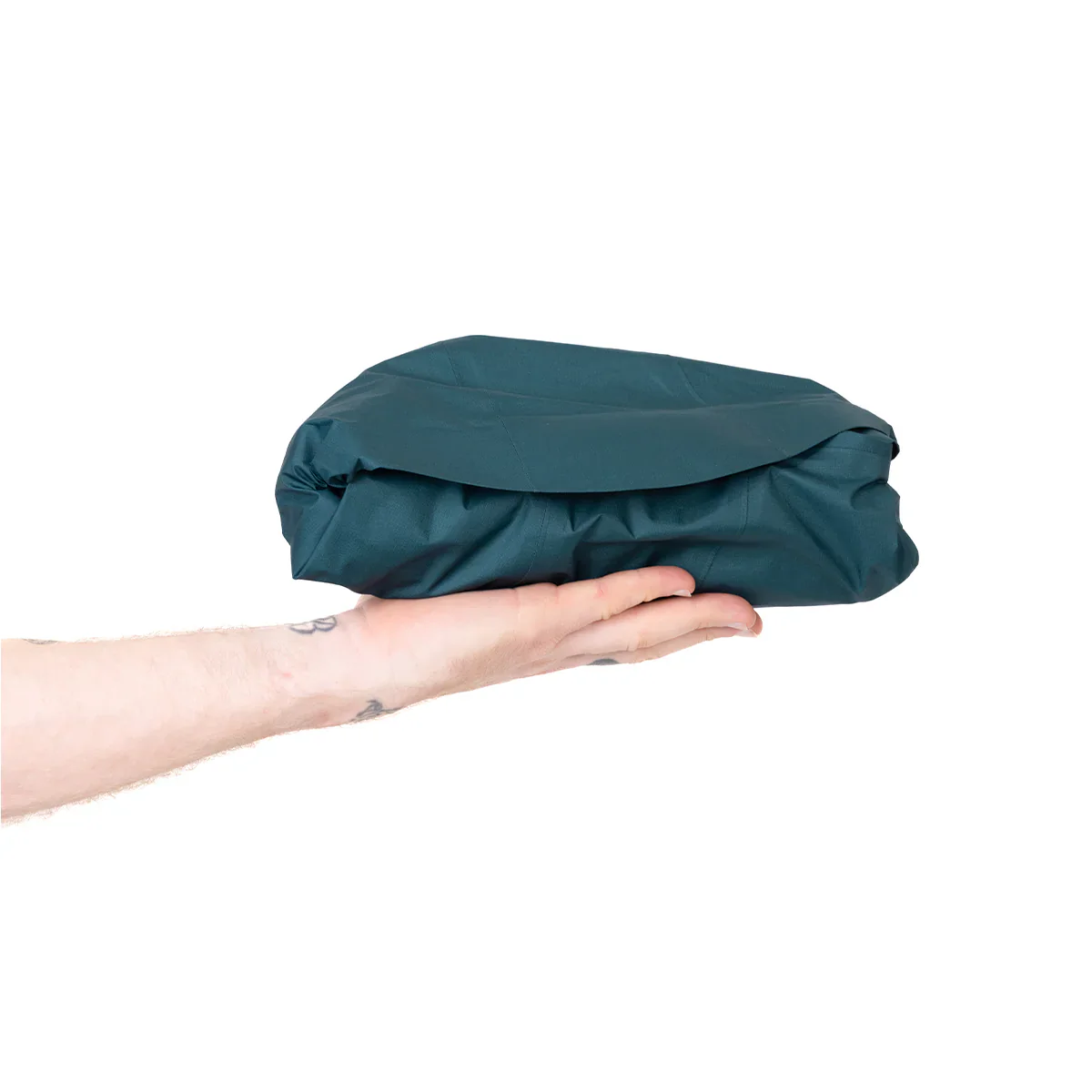 Mont Lightspeed Jacket Mens - Image 7