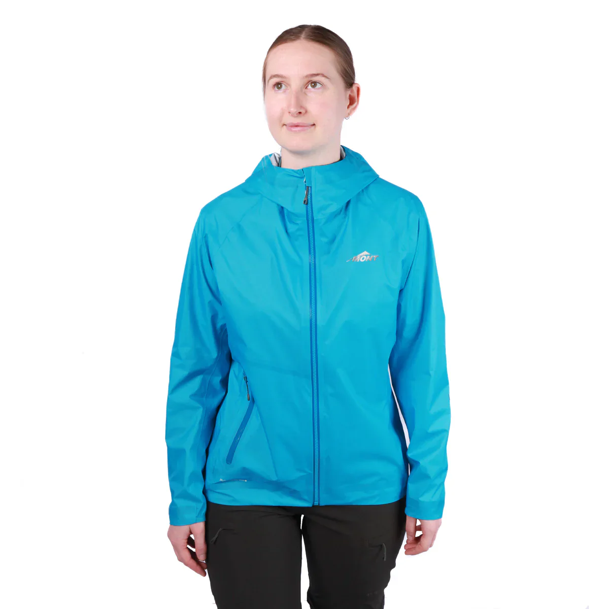 Mont Lightspeed Jacket Womens - Image 3