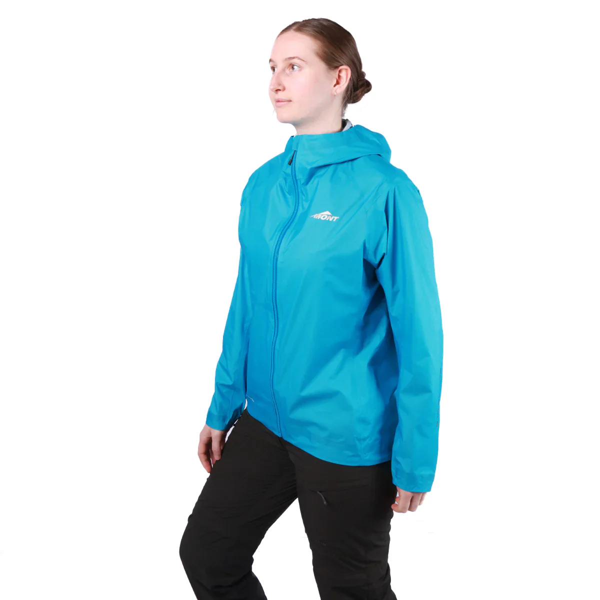 Mont Lightspeed Jacket Womens - Image 4