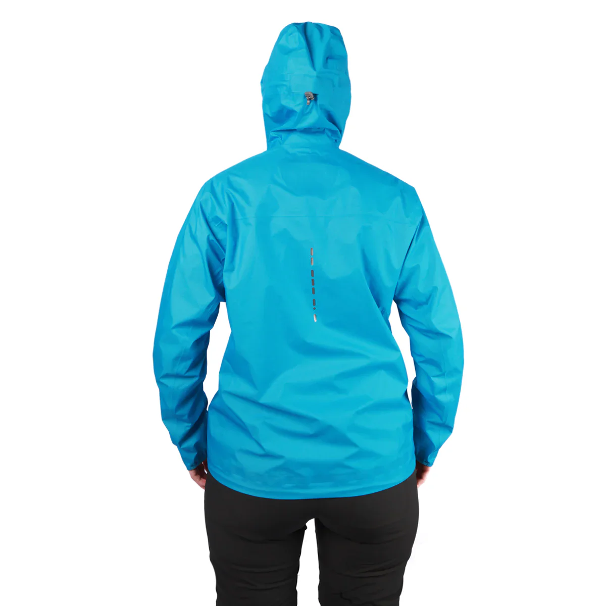 Mont Lightspeed Jacket Womens - Image 6