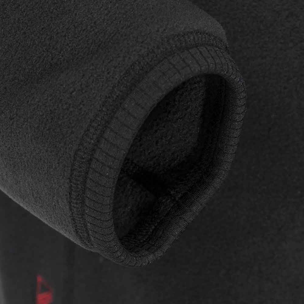 Mont Micro Bushshirt Fleece - Image 3