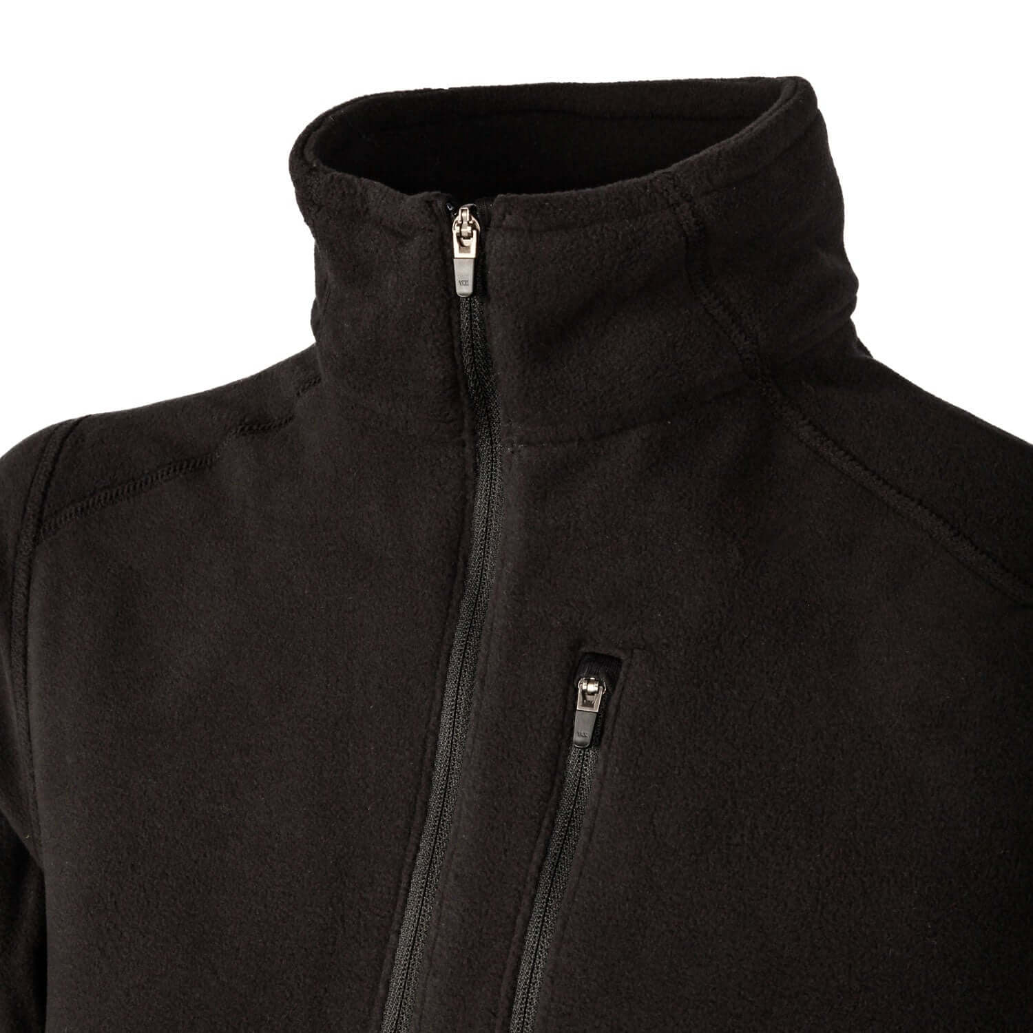 Mont Micro Bushshirt Fleece Womens - Image 3