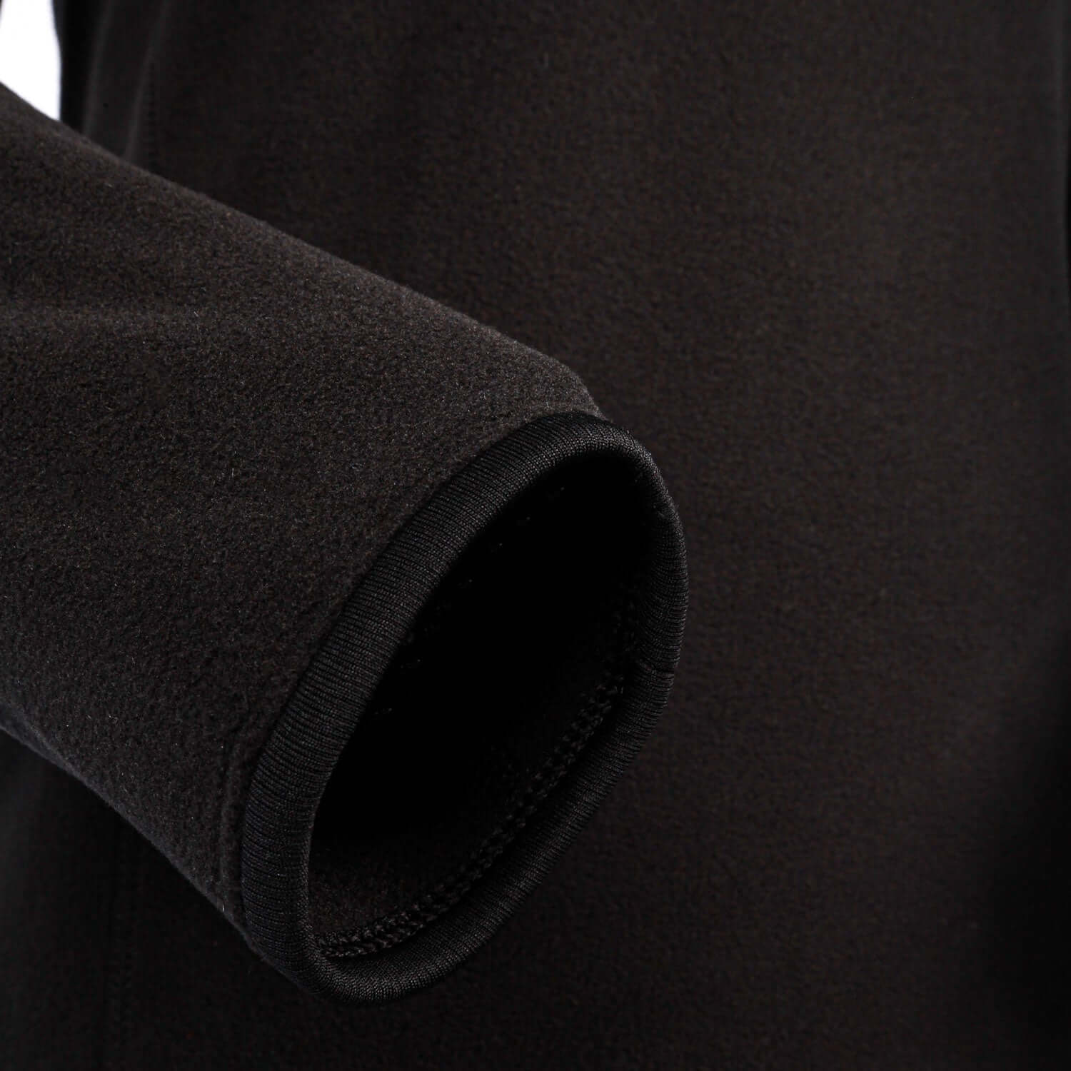 Mont Micro Bushshirt Fleece Womens - Image 5