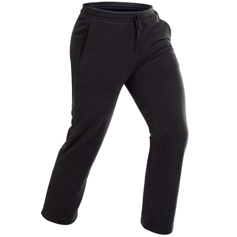 Mont Micro Fleece Pants Men's - Image 5