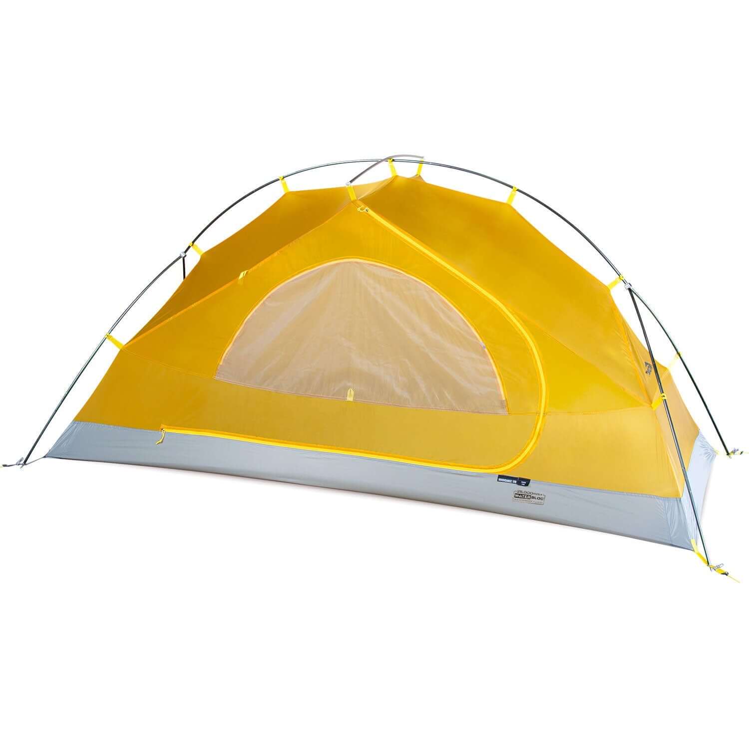 Mont Moondance 1FN Tent - Image 3