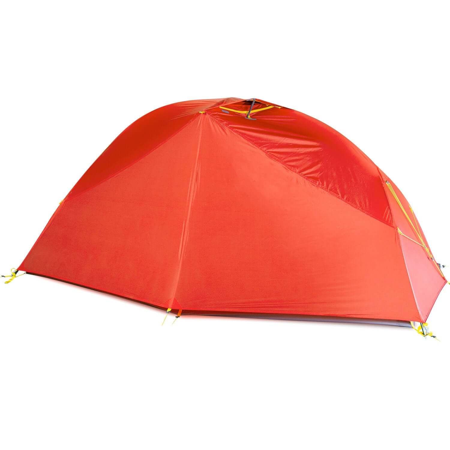Mont Moondance 1FN Tent - Image 5