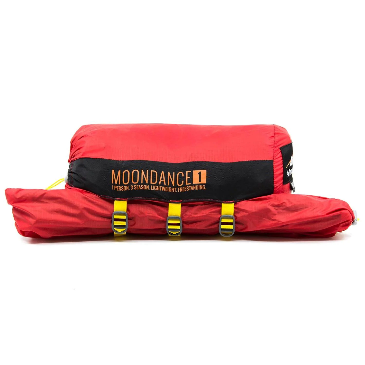 Mont Moondance 1 Tent - Image 10