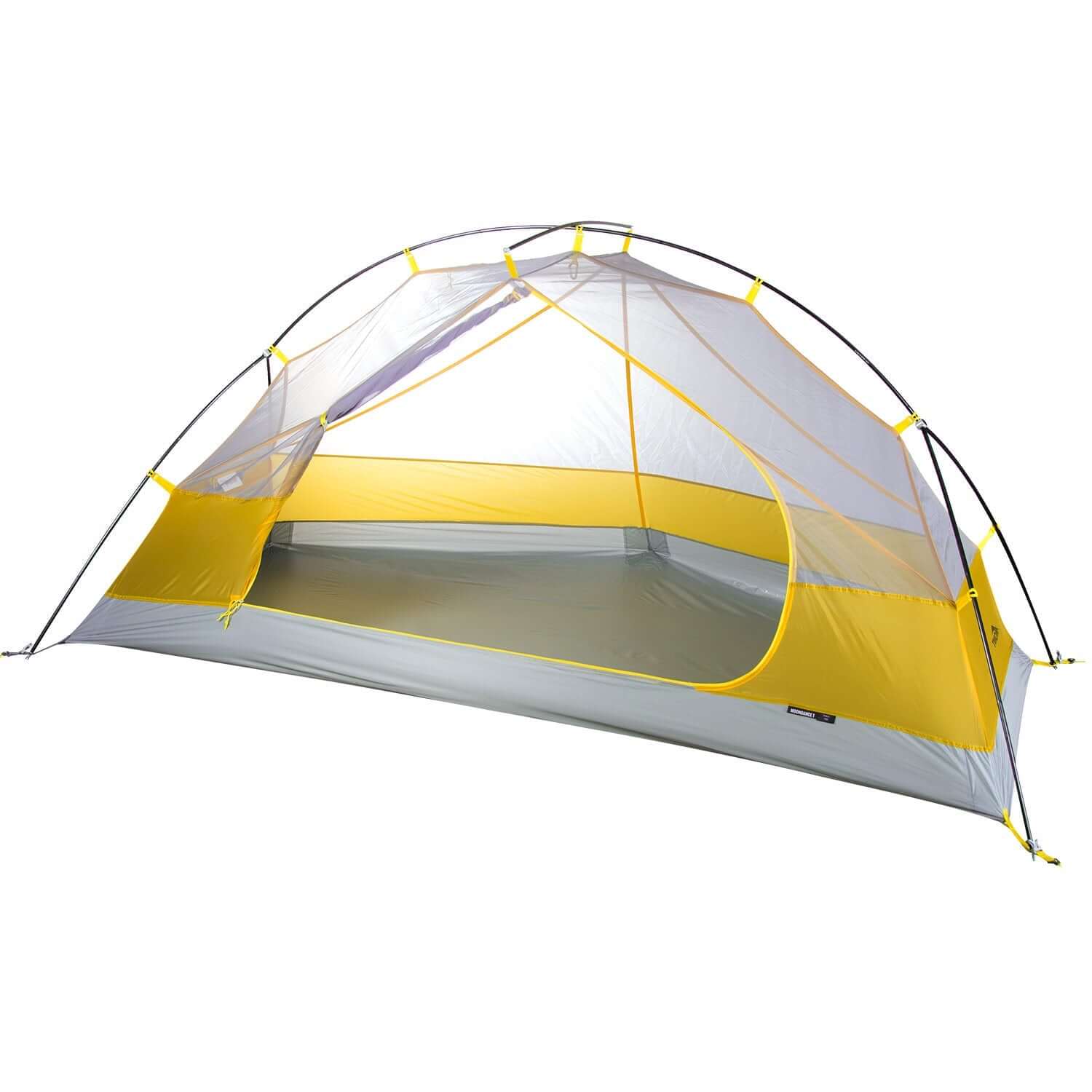 Mont Moondance 1 Tent - Image 3