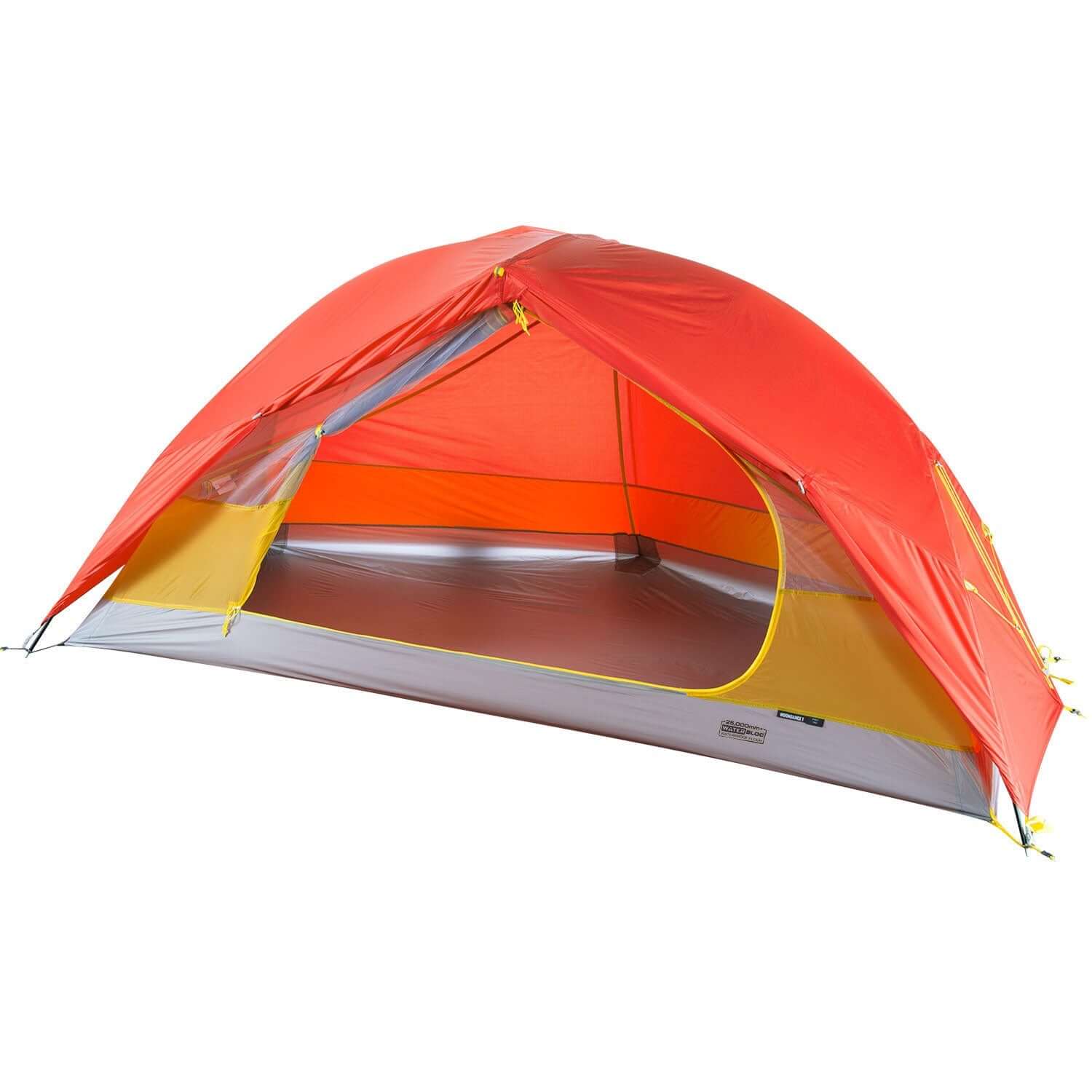 Mont Moondance 1 Tent - Image 4