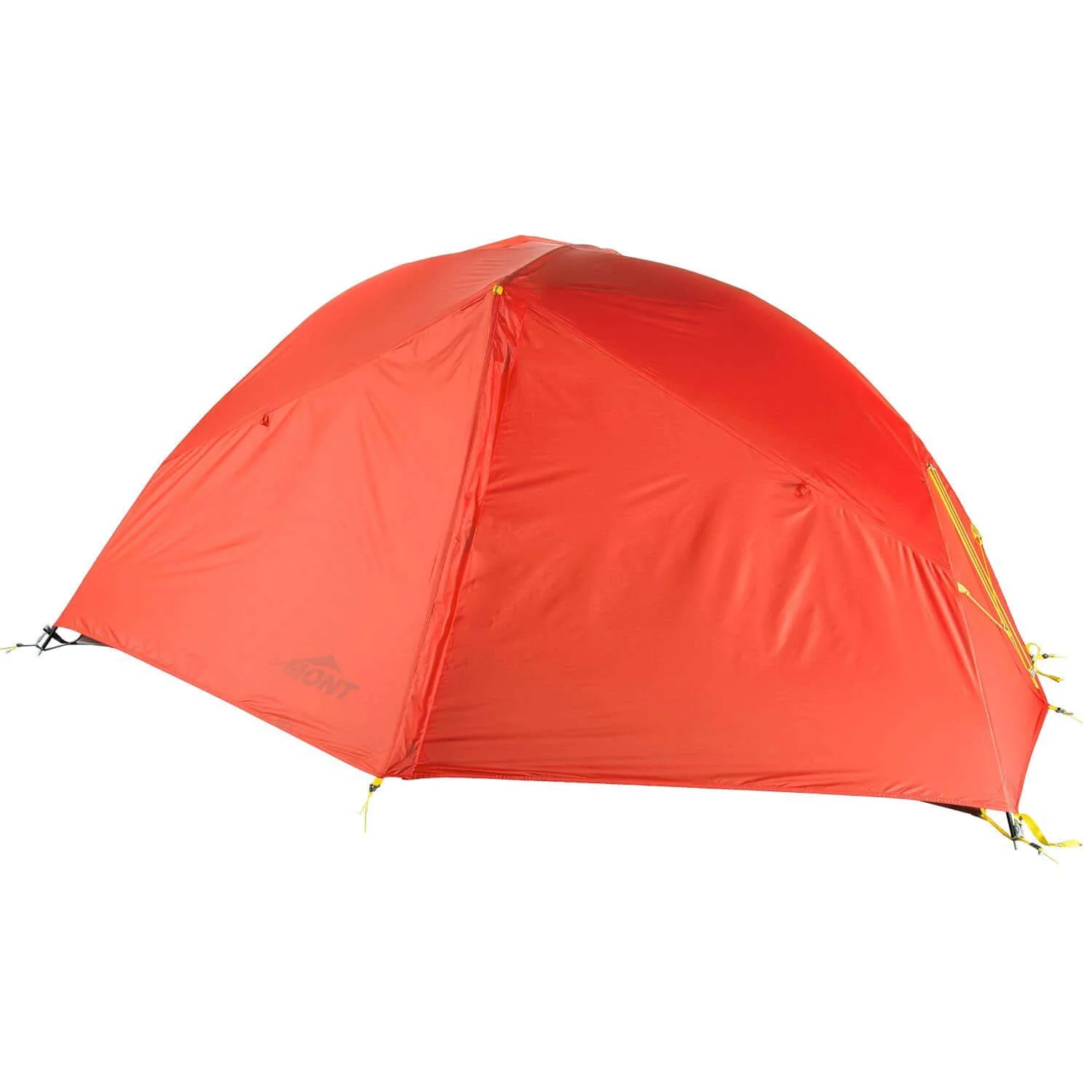 Mont Moondance 1 Tent - Image 5