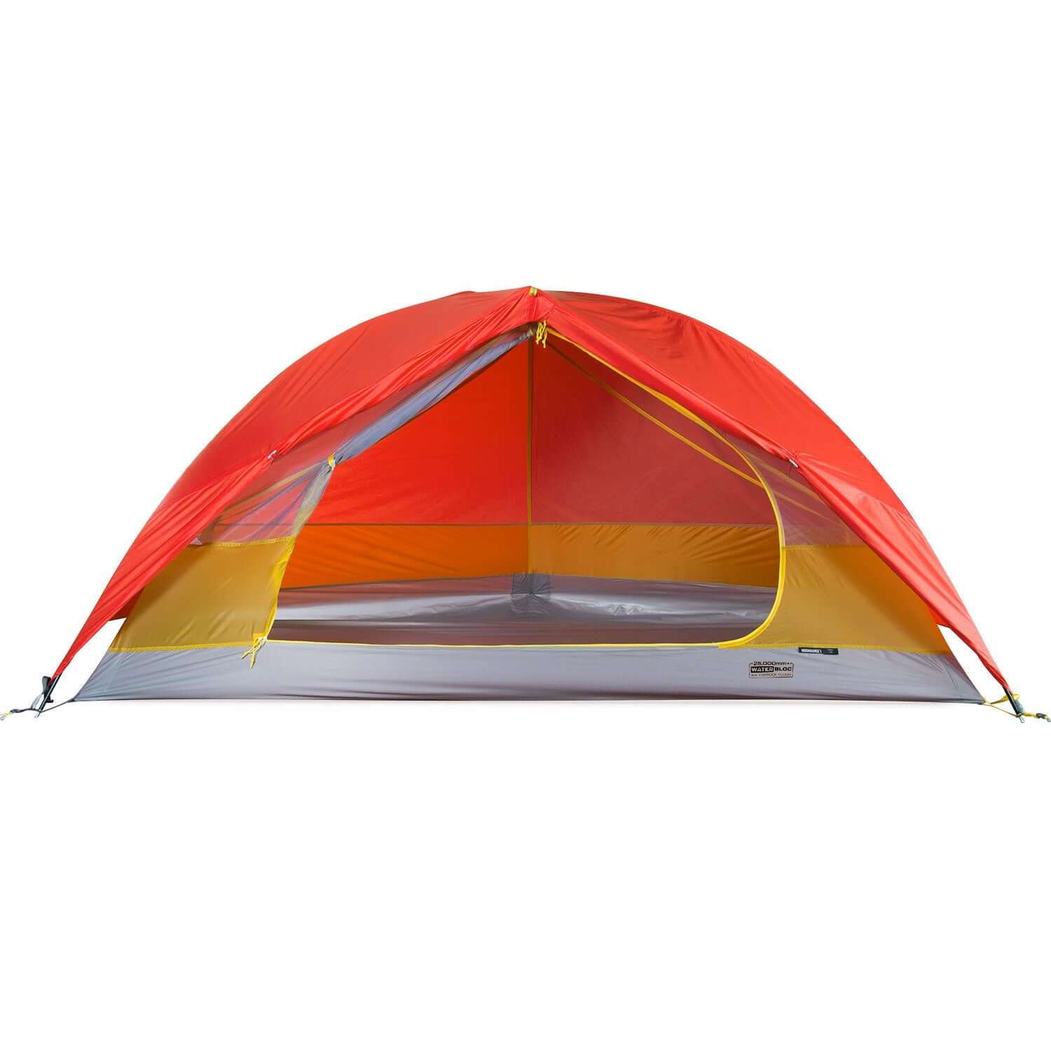 Mont Moondance 1 Tent - Image 6