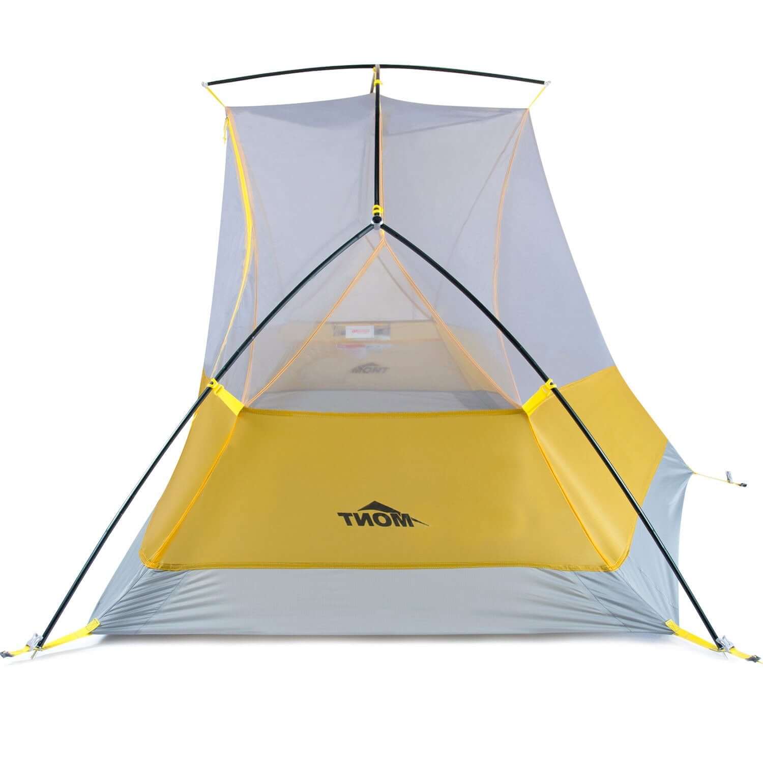 Mont Moondance 1 Tent - Image 8