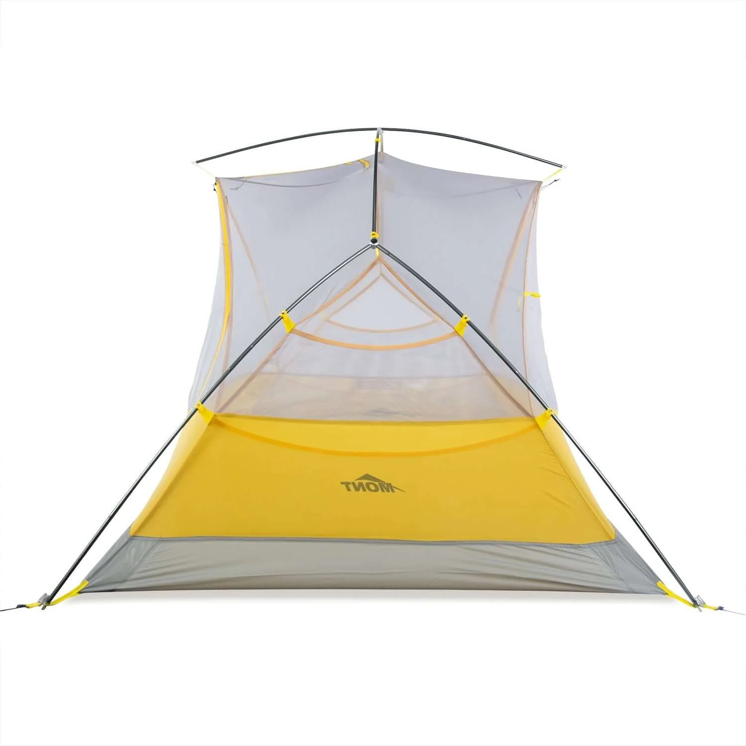 Mont Moondance 2 Tent - Image 10