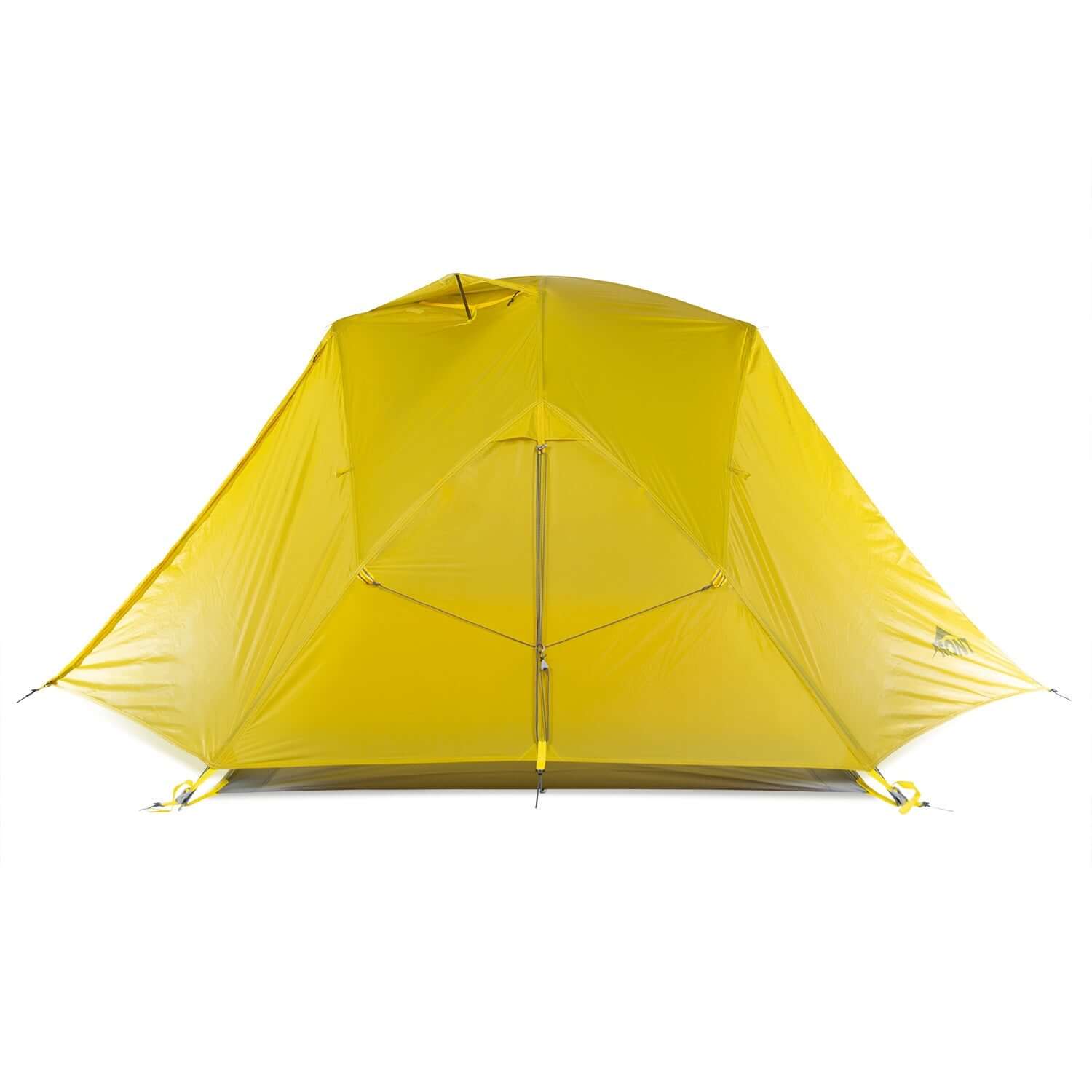 Mont Moondance 2 Tent - Image 11