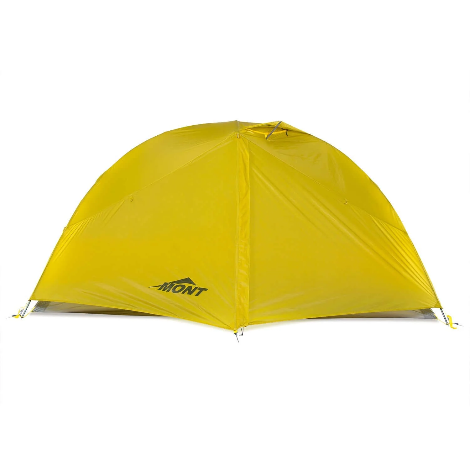 Mont Moondance 2 Tent - Image 12