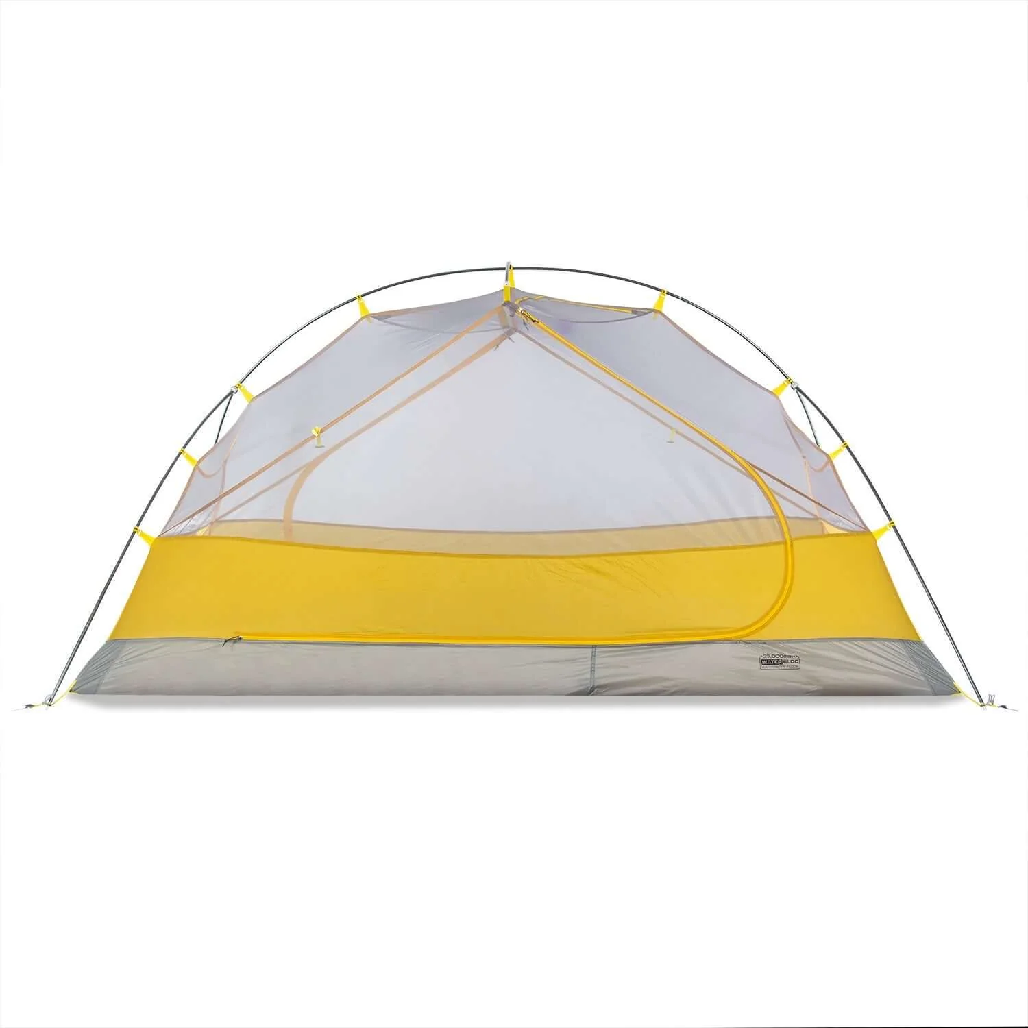Mont Moondance 2 Tent - Image 13