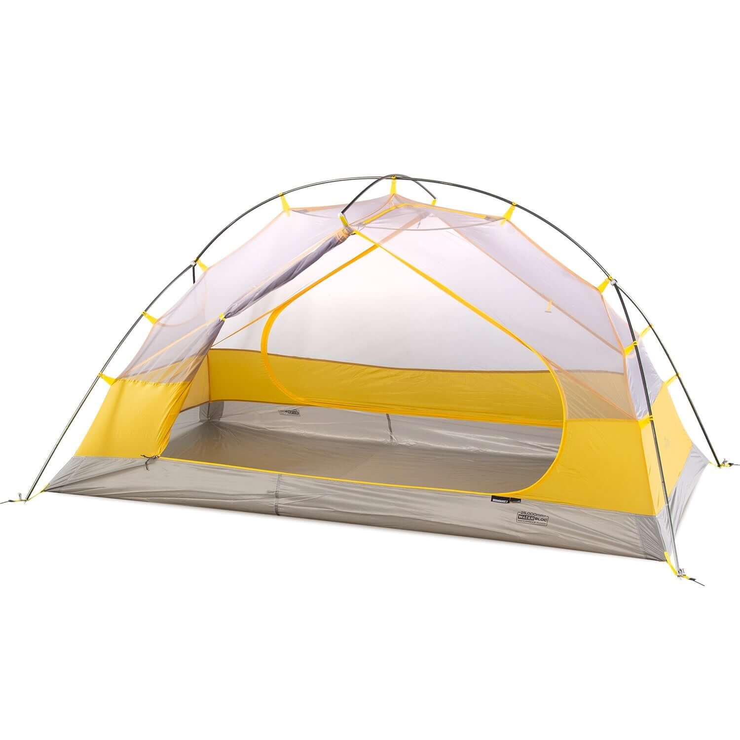 Mont Moondance 2 Tent - Image 3