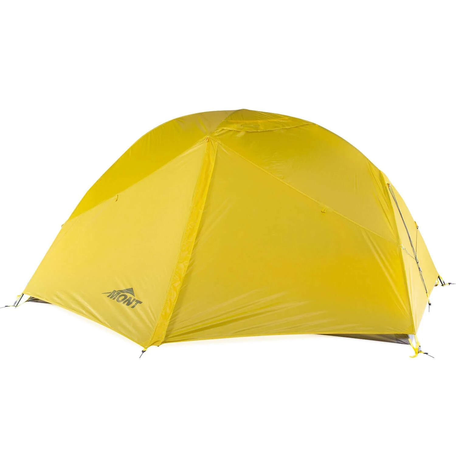 Mont Moondance 2 Tent - Image 4