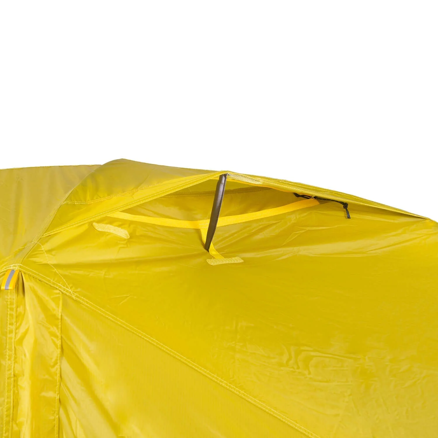 Mont Moondance 2 Tent - Image 8