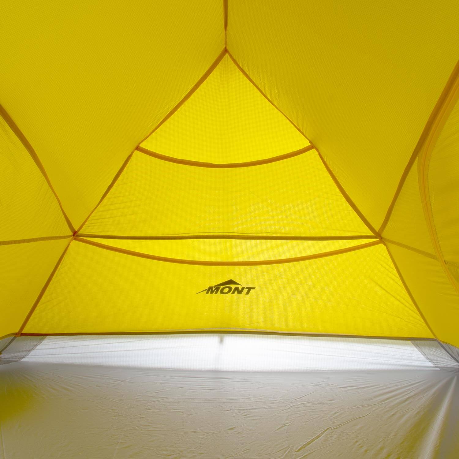 Mont Moondance 2FN Tent - Image 15