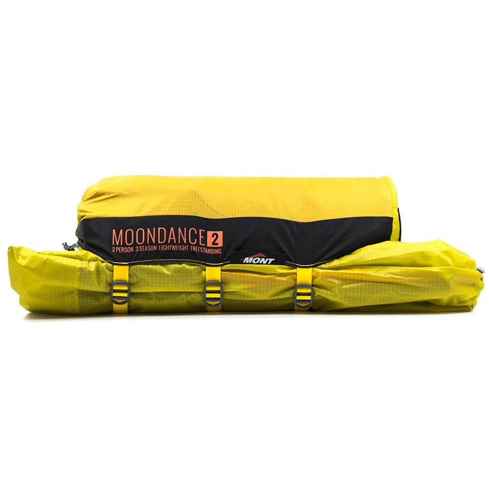 Mont Moondance 2FN Tent - Image 16